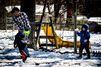 20150307-IMG_8304
