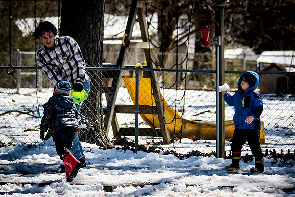 20150307-IMG_8304