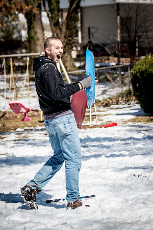20150307-IMG_8198
