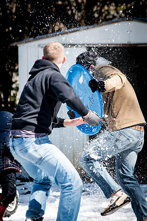 20150307-IMG_8179