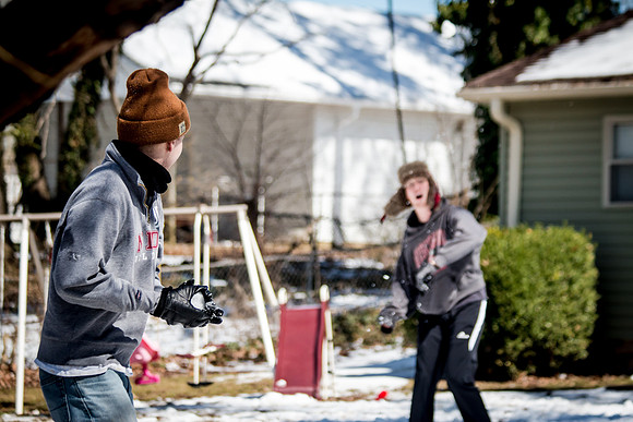 20150307-IMG_8062
