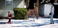 20150307-IMG_8343