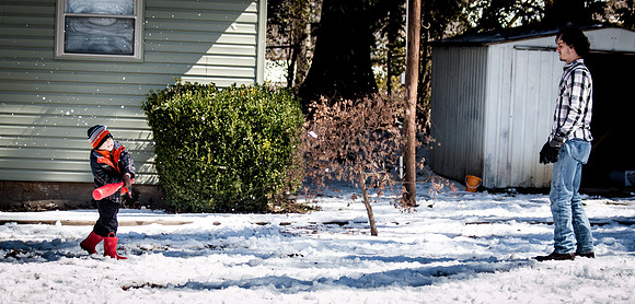 20150307-IMG_8343