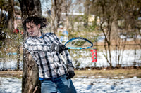 20150307-IMG_8229