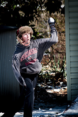 20150307-IMG_8097