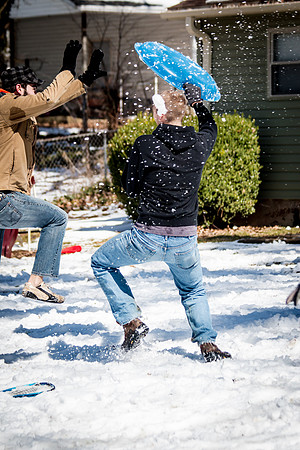 20150307-IMG_8194