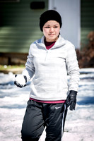 20150307-IMG_8254
