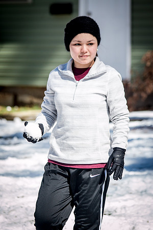20150307-IMG_8254