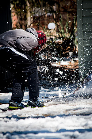 20150307-IMG_8088