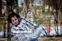 20150307-IMG_8234