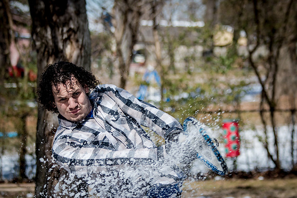20150307-IMG_8234