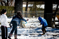 20150307-IMG_8317