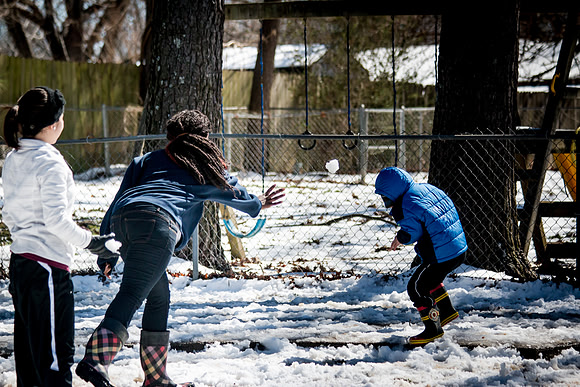 20150307-IMG_8317