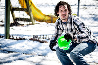 20150307-IMG_8278