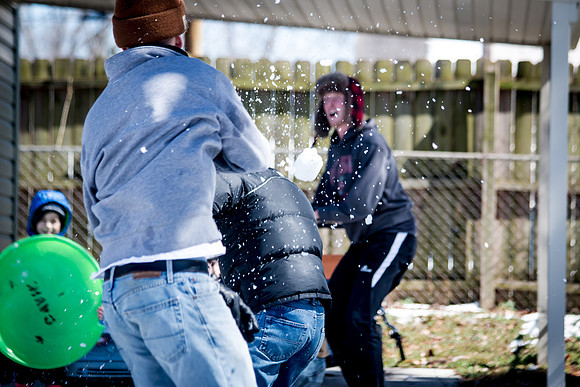 20150307-IMG_8165