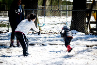 20150307-IMG_8310