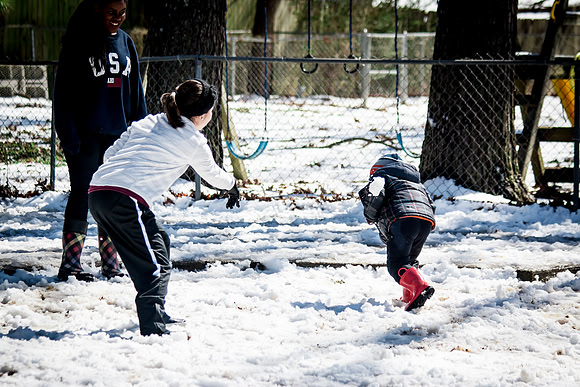 20150307-IMG_8310