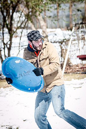 20150307-IMG_8189