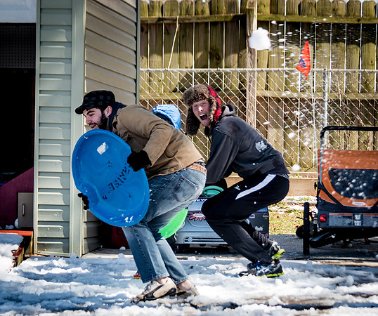 20150307-IMG_8176