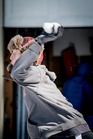 20150307-IMG_8208
