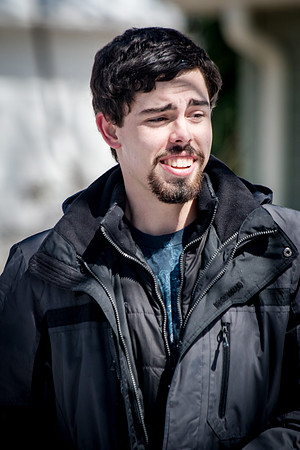 20150307-IMG_8055