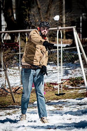 20150307-IMG_8072