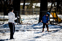 20150307-IMG_8314