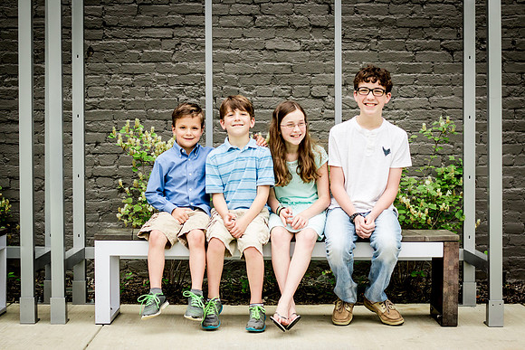 20150417-IMG_0933