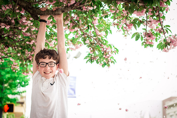 20150417-IMG_0998
