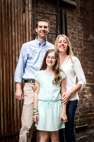 20150417-IMG_0853