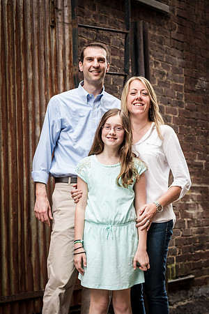 20150417-IMG_0853