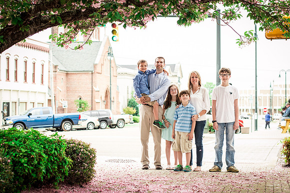 20150417-IMG_1028