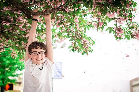 20150417-IMG_0996