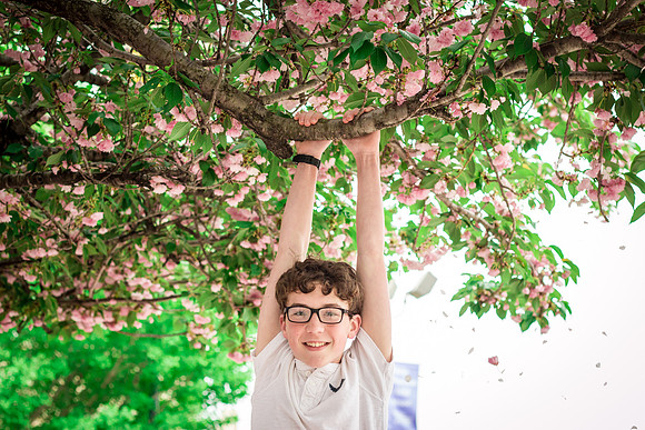 20150417-IMG_0990