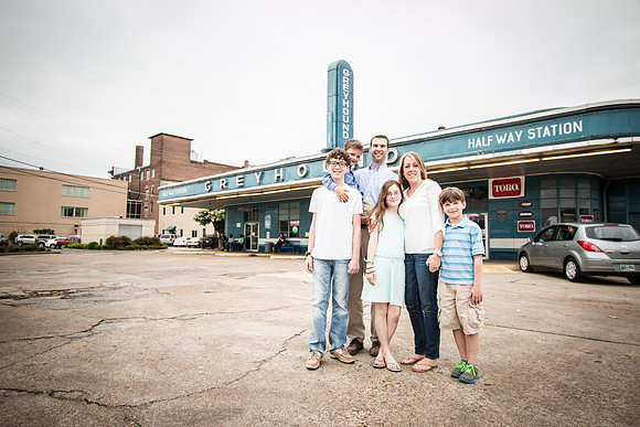 20150417-IMG_1087