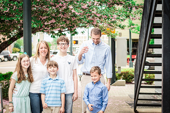 20150417-IMG_1015