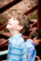 20150417-IMG_0799