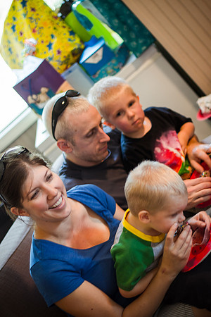 20140920-IMG_1811