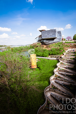 20150408-IMG_0586