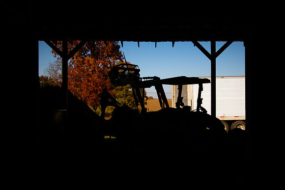 20141030-IMG_9662