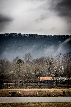20150310-IMG_8362