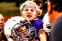 5-6 Grade Football