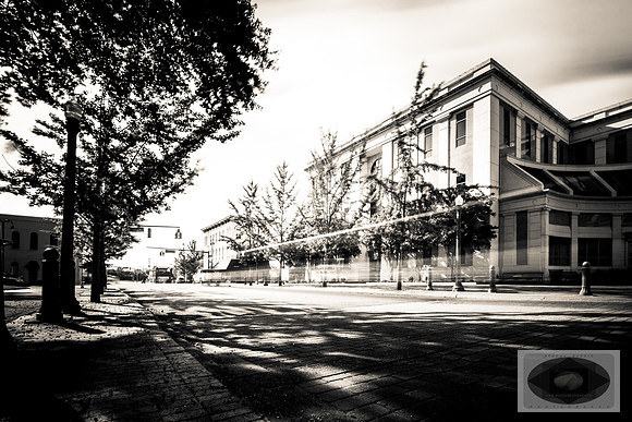 20140913-IMG_1669