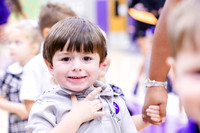 Grandparents Day