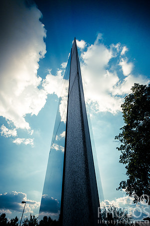 20140929-IMG_2950