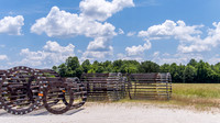 Bethel Shooting Range