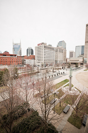 20150321-IMG_9688
