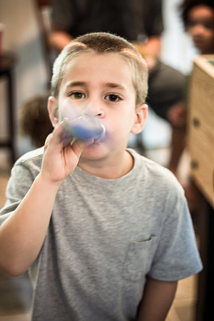 20140920-IMG_1961