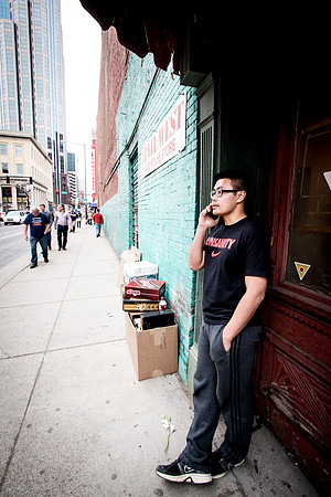 20150321-IMG_9896