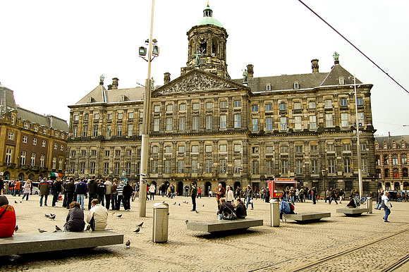 DSC_0085